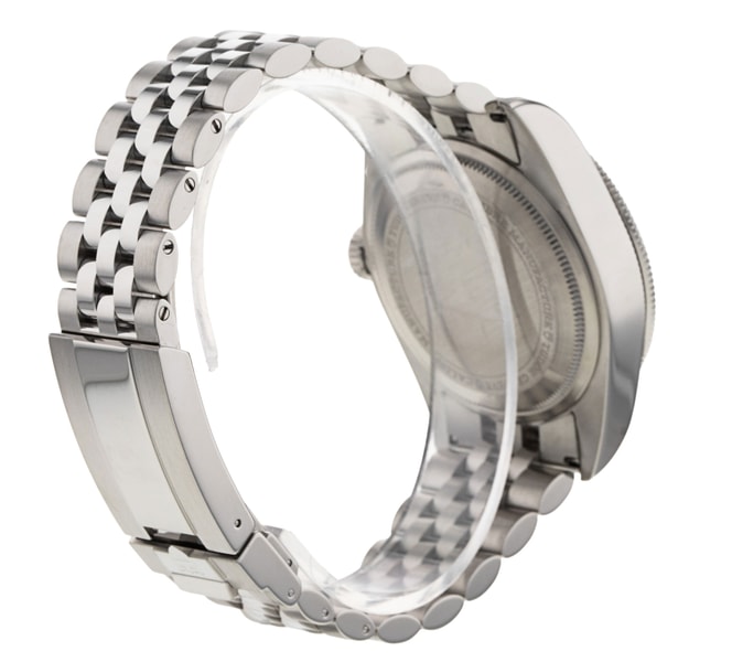 Tudor Black Bay M7941A1A0NU-0003